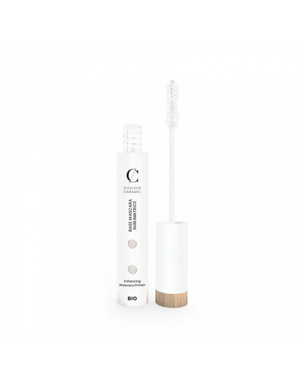 CC Base Mascara Sublimatrice