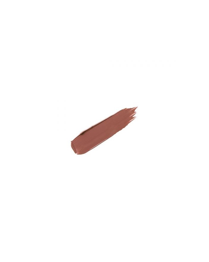 CC Rouge à lèvres satiné 211 • Brun Nude