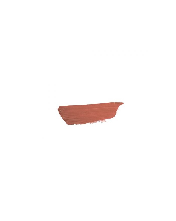 CC Rouge à lèvres mat 281 • Nude Brun Doux