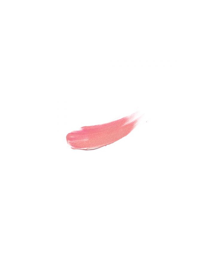 CC Rouge à lèvres satiné 297 • Rose Doux