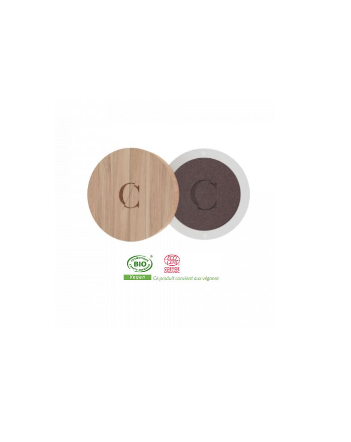 CC Ombre à paupières nacrée 102 • Nubienne