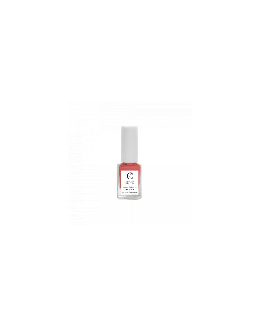 CC Vernis à ongles 24 • Beige rosé