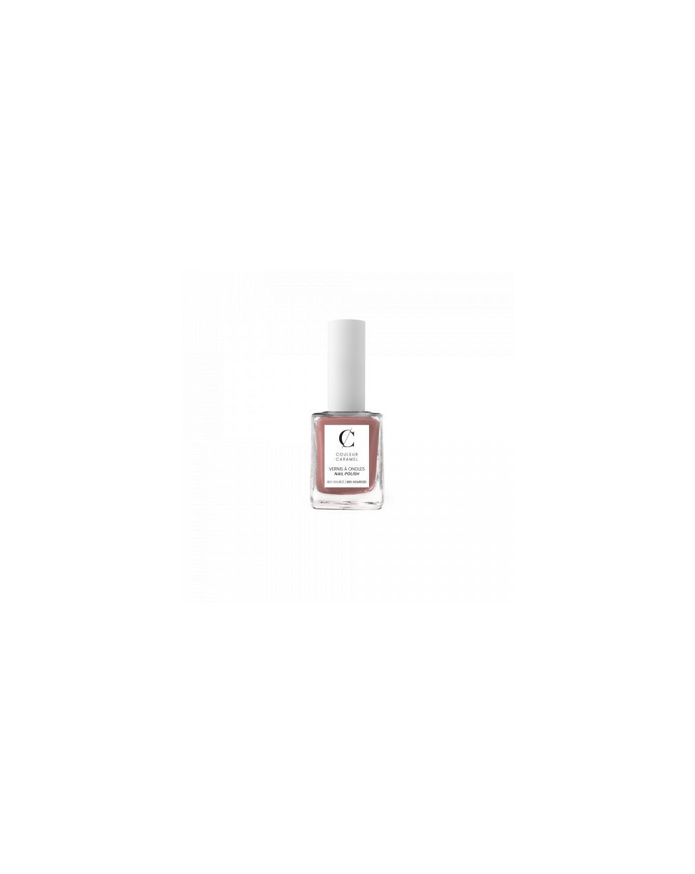 CC Vernis à ongles 87 • Beige rosé