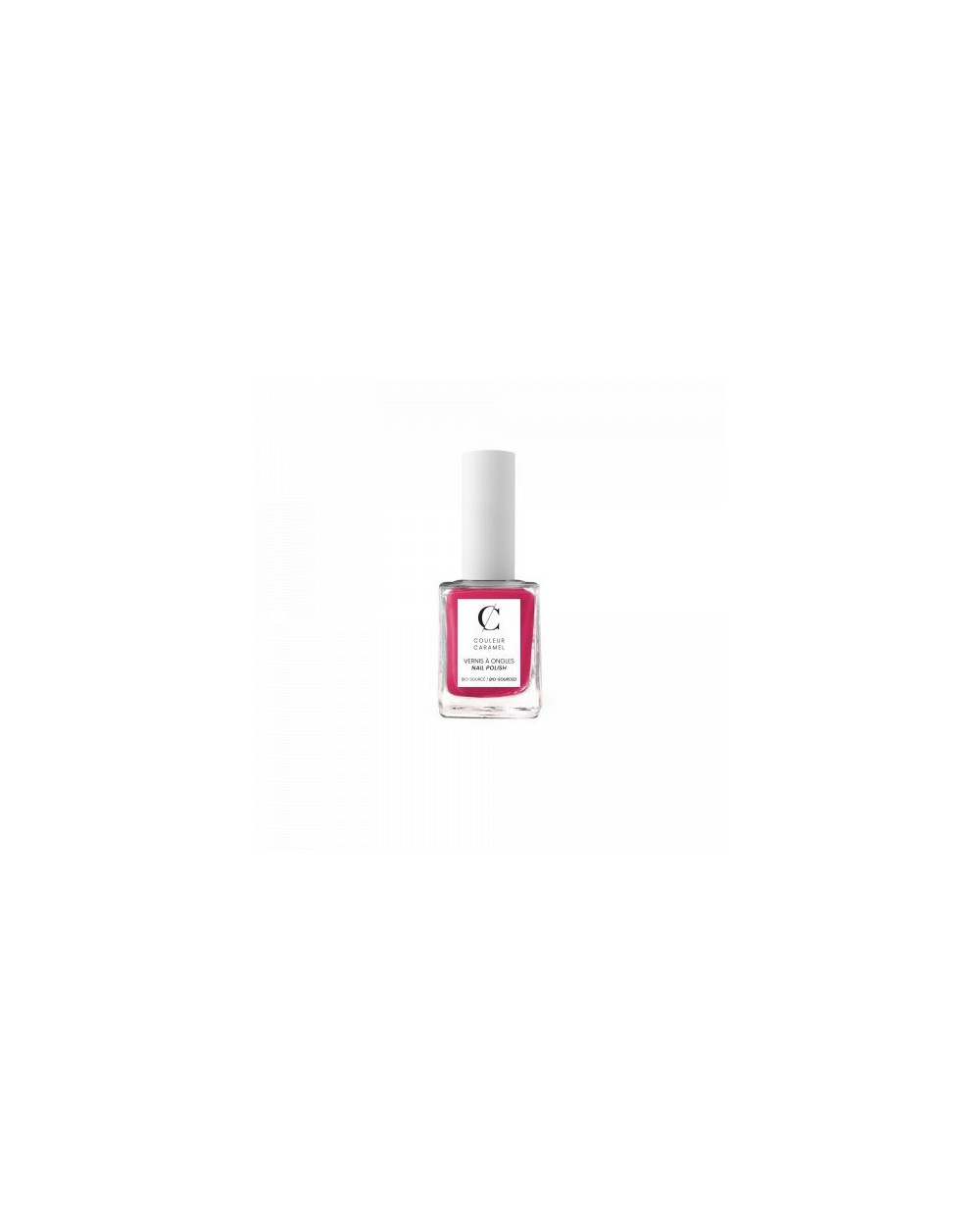 CC Vernis à ongles 90 • Rose peps