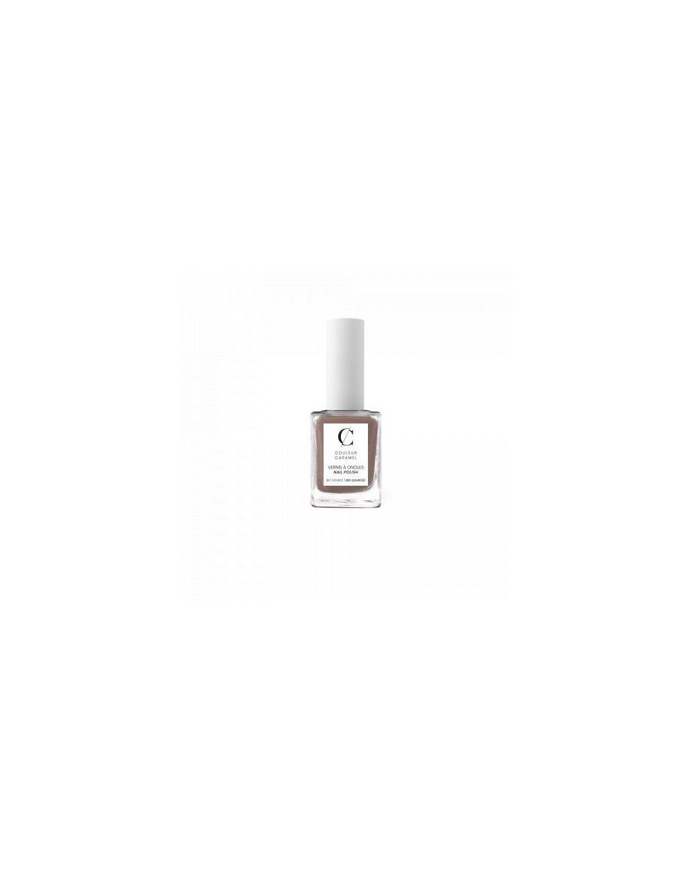 CC Vernis à ongles 94 • Taupe