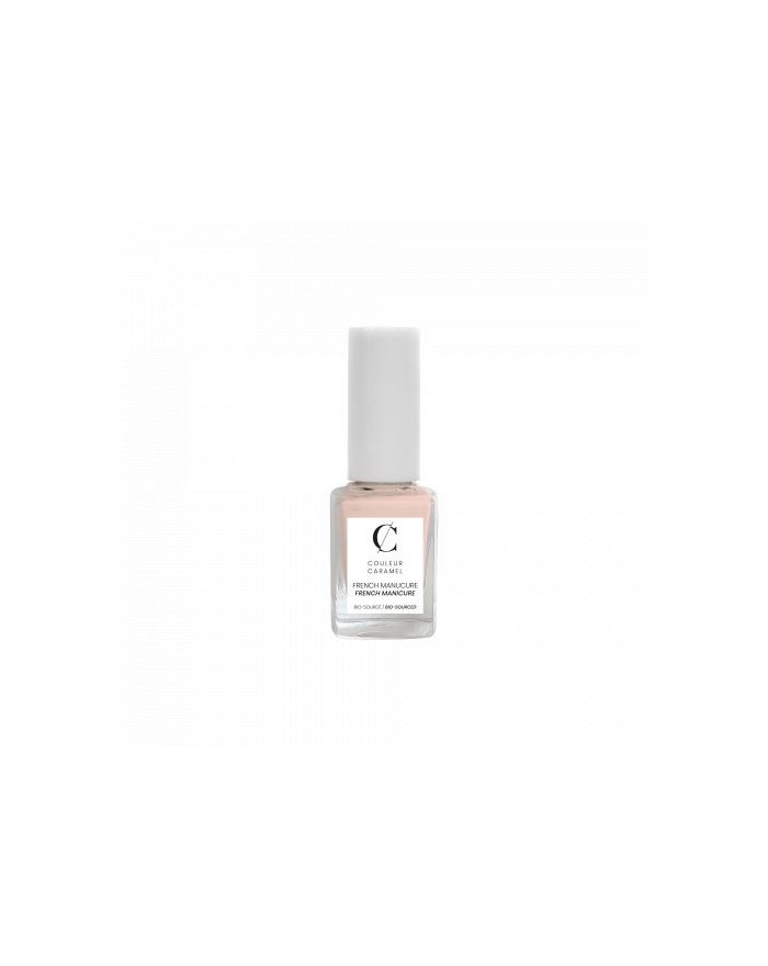CC Vernis à ongles French 02 • Beige