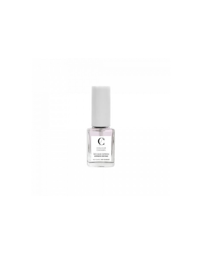 CC Séchage express vernis à ongles