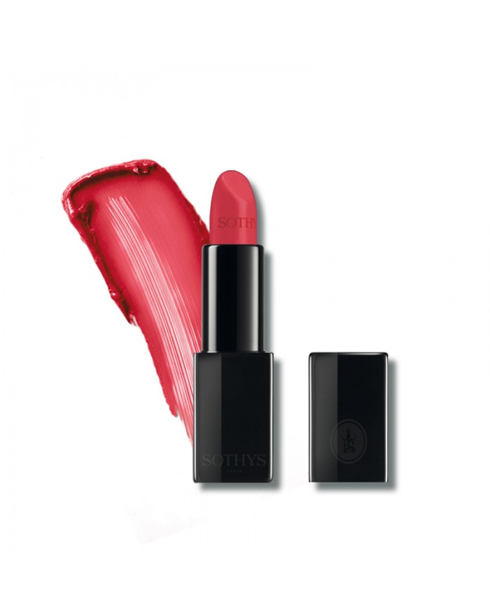 Rouge Intense - 235 rouge...