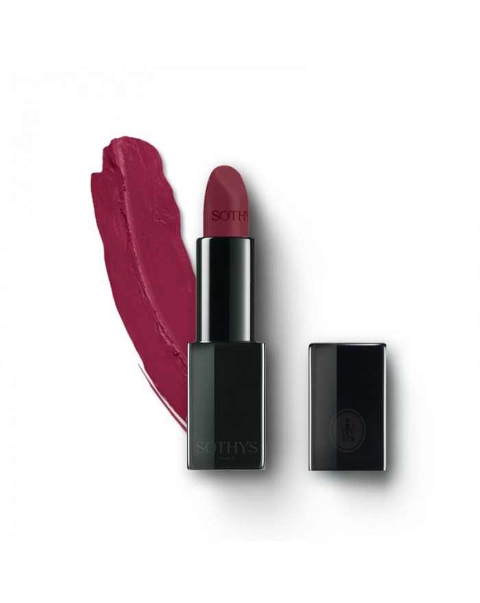 Rouge Mat • 340 Prune...