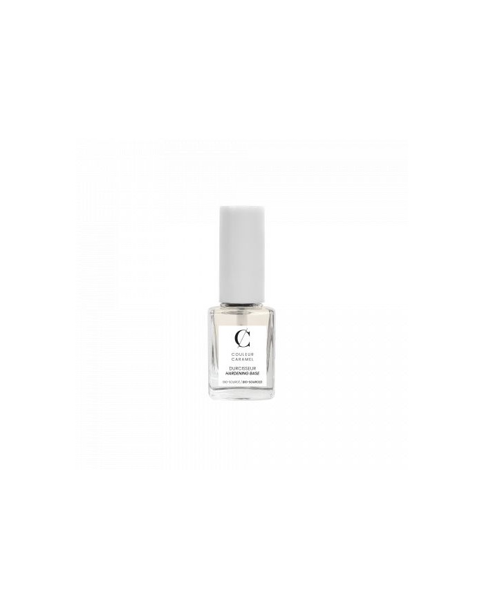 Durcisseur Ongles