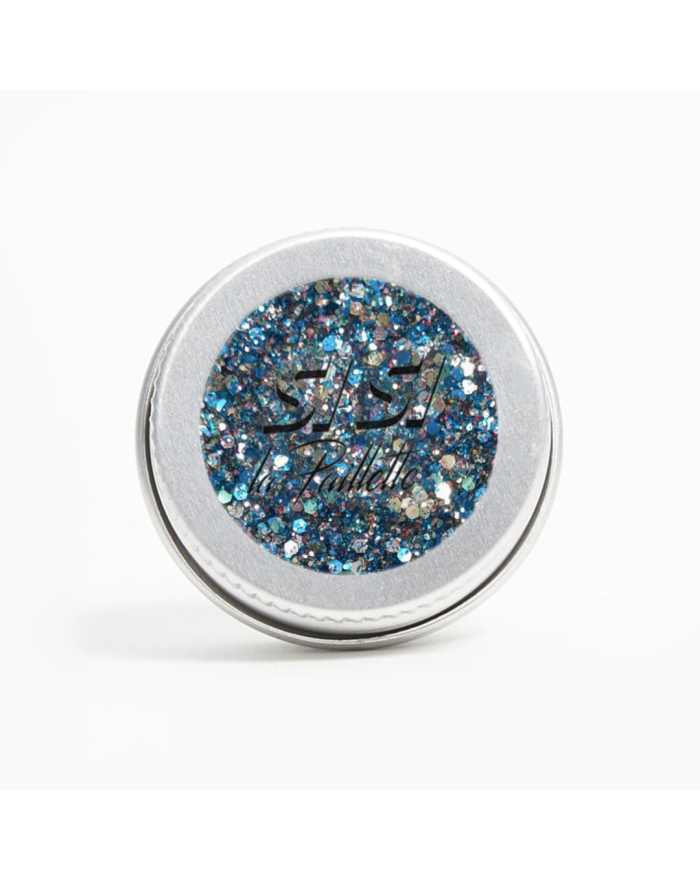 Paillettes GalaxSiSi