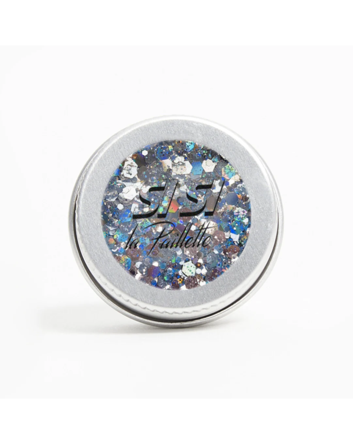 Paillettes Y'Holo