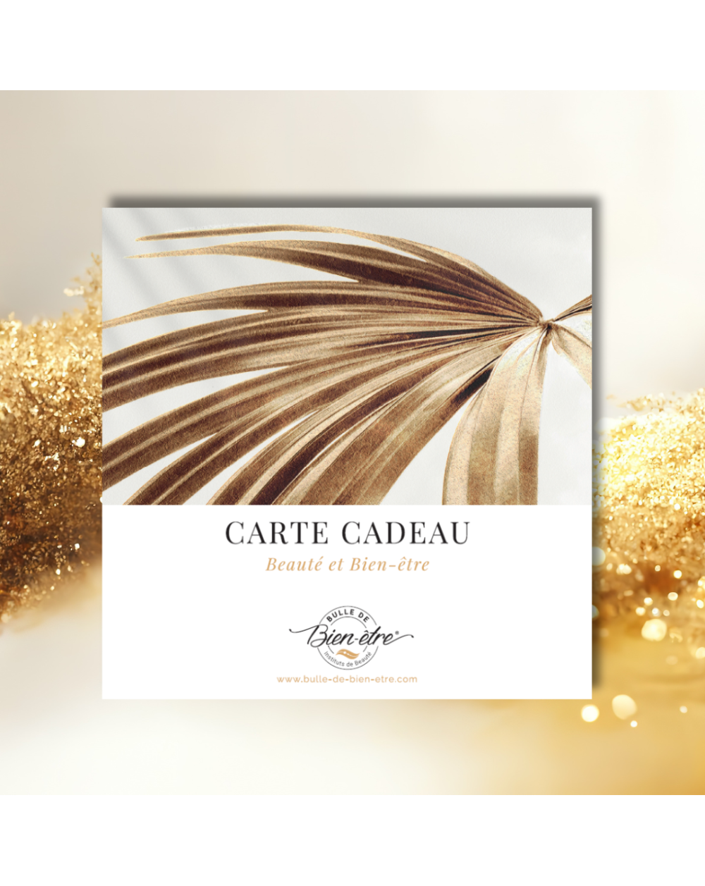 soin-eclat-fraicheur-organics-30min