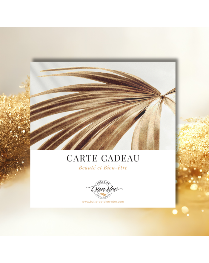 soins-experts-haute-efficacite-1h30