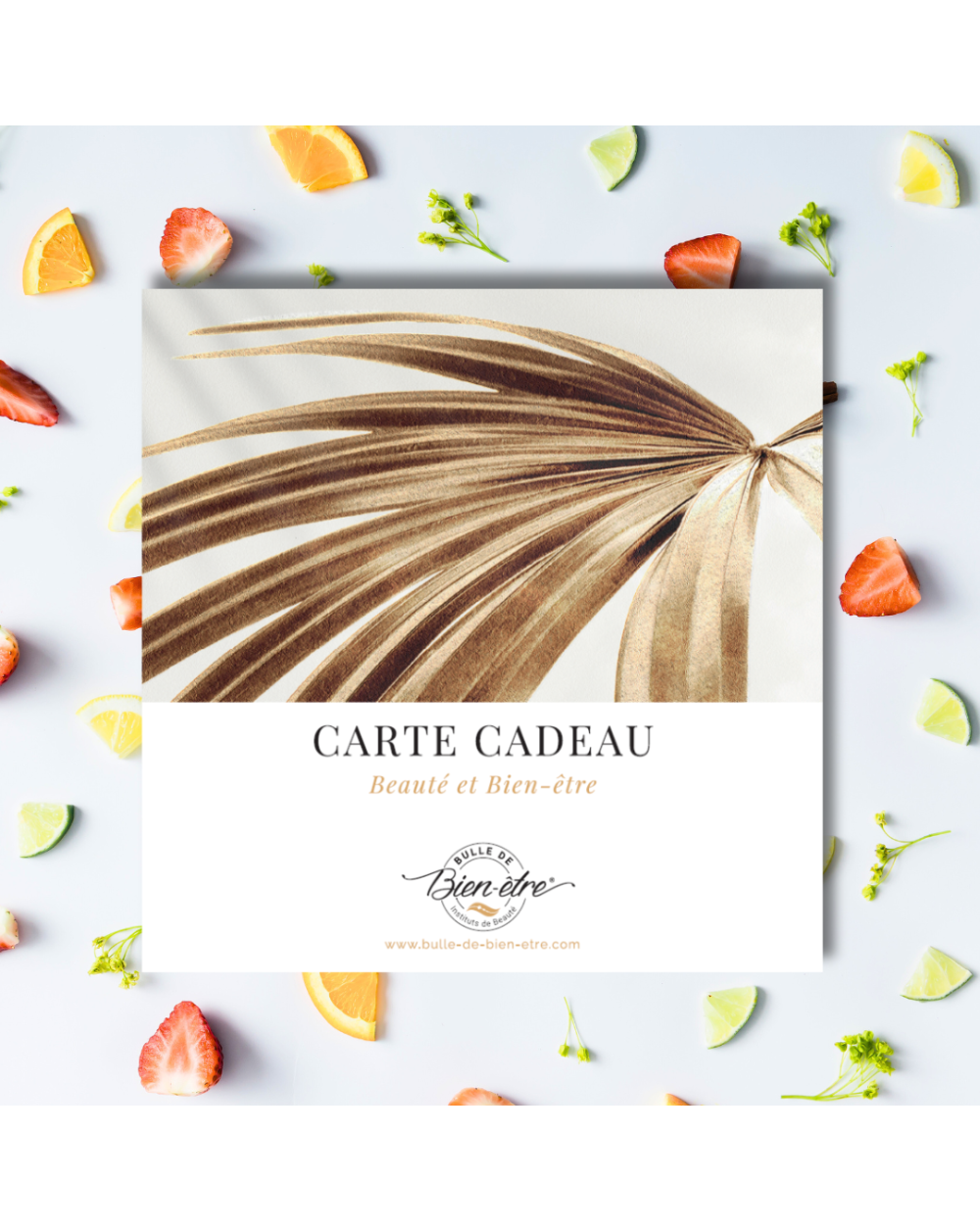 soin-gourmand-40min