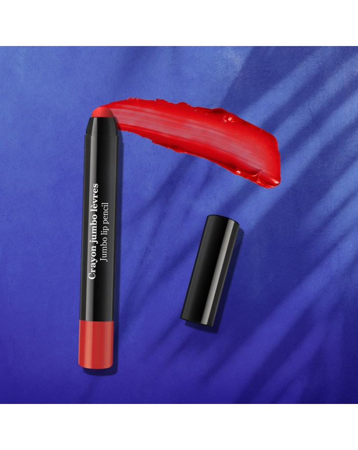 Crayon jumbo lèvres • 20...