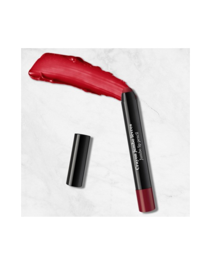 Crayon jumbo lèvres • 10...