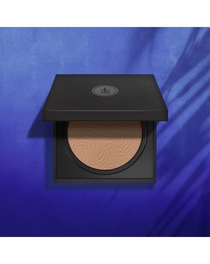 Teint unifiant • 40 terre...