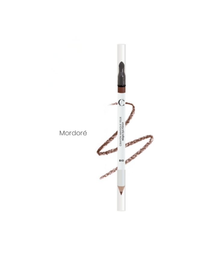 Crayon magique • 155 mordoré