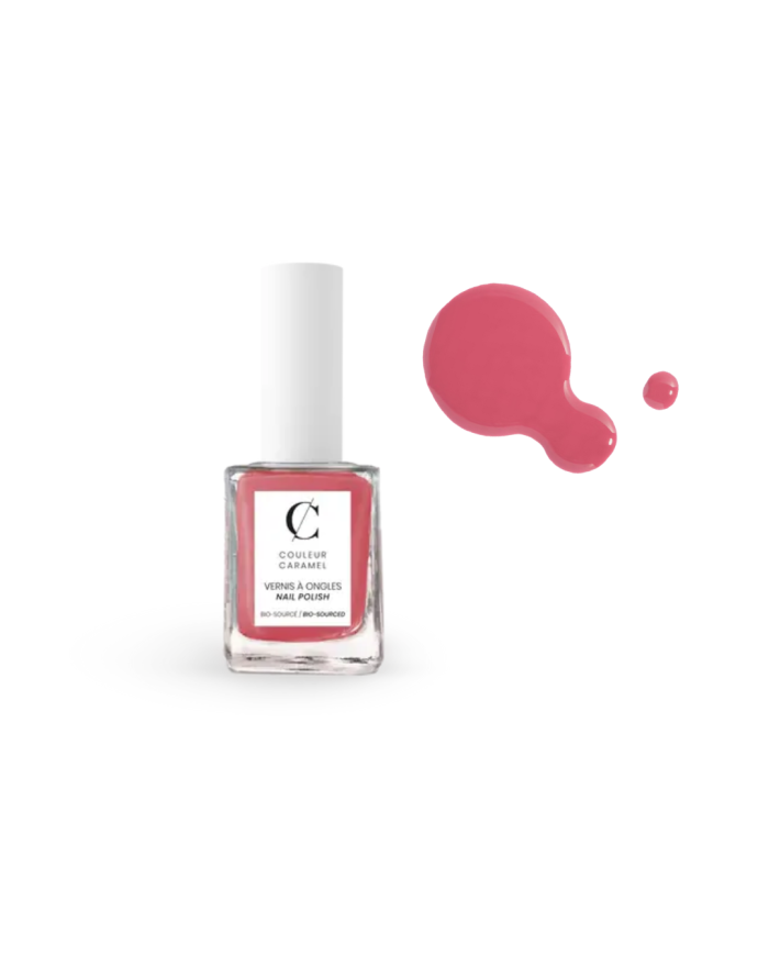 Vernis • 905 rose magnolia