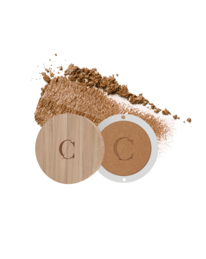 Ombre à paupières • 174...