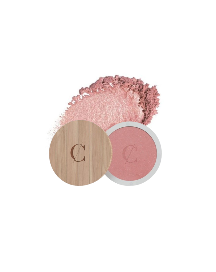 Highlighter • 71 rosé