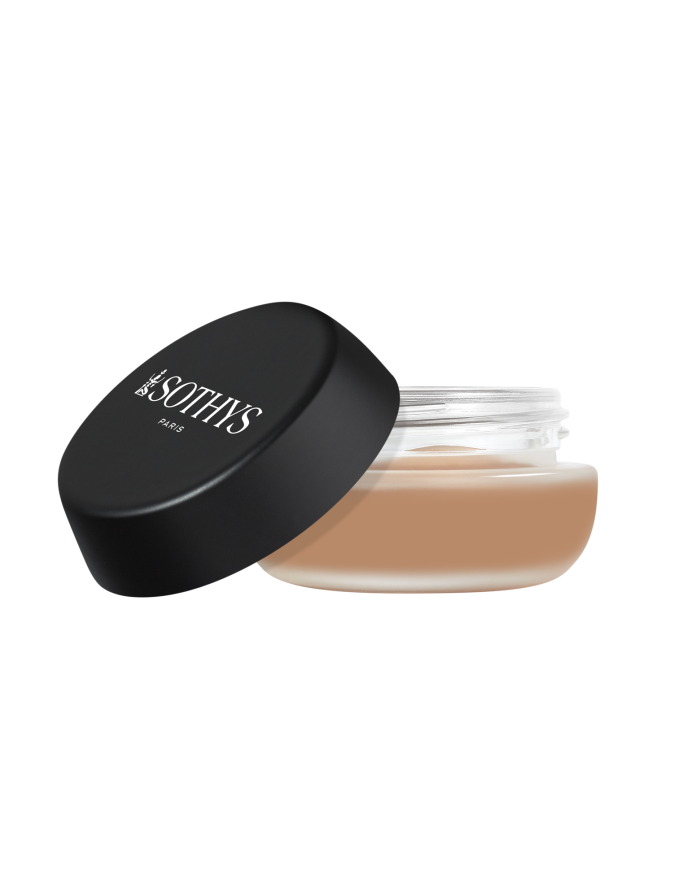 Masque Nourrissant Lèvres...